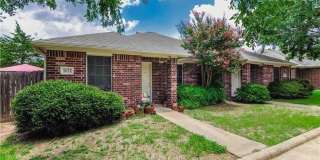 1621 Enloe Court Gallery 1