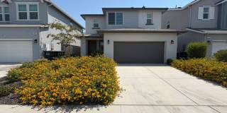 Two-story home in NW Visalia home coming soon! Gallery 1