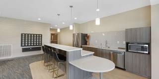 Shakopee Flats Gallery 46