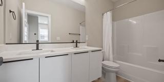 Stylish & Spacious Home in Prime Durham Location – Modern Living with Comfort & Convenience Gallery 31