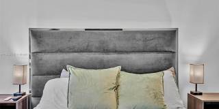 1044 NW N River Gallery 49