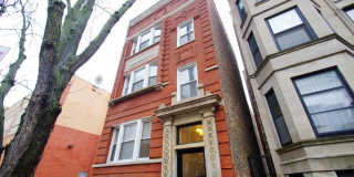 613 W Surf Street unit: Garden Gallery 1