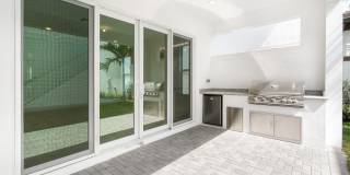 13544 Bernoulli Way Gallery 36