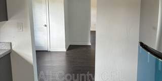 812 Marion St Gallery 3