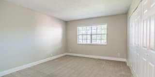 Townsend Apartments Gallery 14