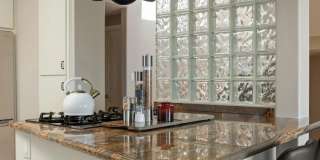 3701 Riviera Dr Gallery 10