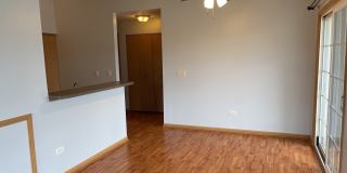 1517 Silverstone Drive Gallery 8