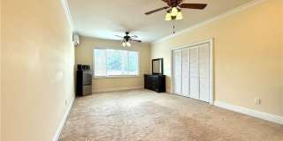 20128 Candleflame Court Gallery 28