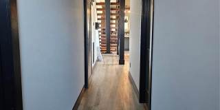 1002 Crawford Road unit: 6 Gallery 3