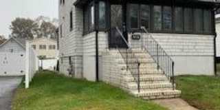 217 Albert Place 217 Albert Place Gallery 1