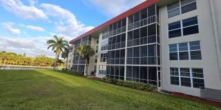 3100 NE 48th Court Gallery 5