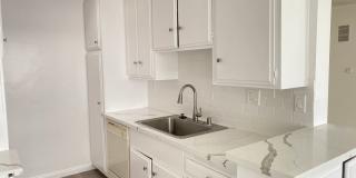 7010 Lanewood Avenue LLC Gallery 1