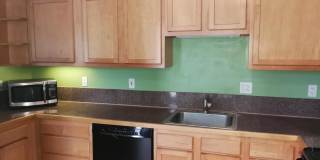 4727 Tantra Dr. Gallery 13