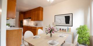 5798 S Gallup Street Gallery 2