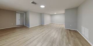 6116 1st Ave Gallery 3