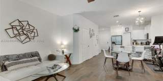 355 SE 1st Dr Gallery 2
