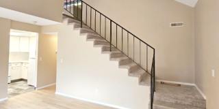 Orchard Park Apartments Gallery 9