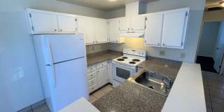 1108 Porter Avenue Gallery 4