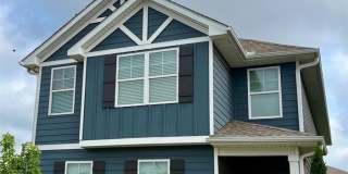 6036 Stonewater Court Gallery 1