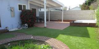 *REDUCED* 13235 Cumpston St. walking distance to Valley College and the Orange Line Gallery 8