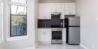 2385 Folsom Gallery 7