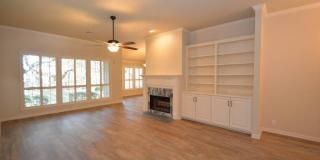 7741 Terra Manor Gallery 3