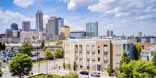 The Waverley Gallery 21