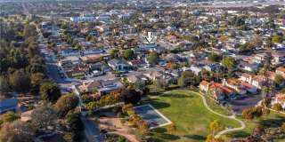 2402 Orchid Hill Place Gallery 31