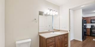 Traditions at Federal Way - 55+ Senior Housing Gallery 16