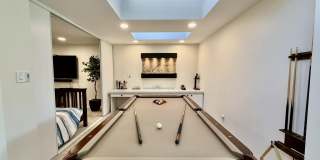 177 Las Lomas Gallery 12