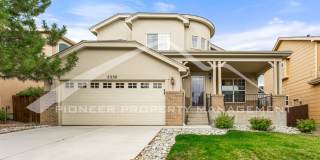 Beautiful Home with 2 Car Garage,Backyard, and Central A/C Gallery 1
