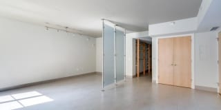 1133 14TH Street NW Gallery 15