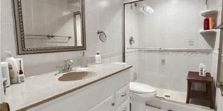 110 June Ct Gallery 19