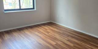 The Towers- Akron Gallery 6