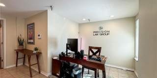 3300 CANAL Street Gallery 4