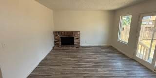 Rare Remodeled 5 Bedroom 2.5 Bath Tri Level in Vacaville Gallery 47