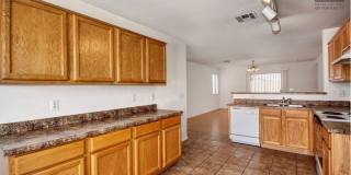 3Bed/2Bath House in Buckeye! Move-In Ready on 08/06/2026! Gallery 8