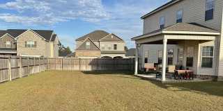 201 Deven CT Gallery 25