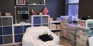 787 Crystal Lake Drive Gallery 8