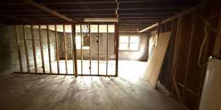 ** 4 Bed 3 Bath located in Prattville ** Call 334-366-9198 to schedule a self-tour. $500 credit toward the second month's rent for an approved applicant Gallery 11