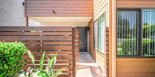 The Artisan Claremont Gallery 26