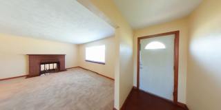 Brick Ranch Near Newport News City Center For Rent Gallery 4