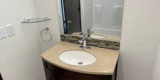 2163 NW Mast PlaceApt. C Gallery 7