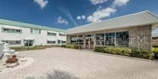 5357 81ST STREET N Gallery 27