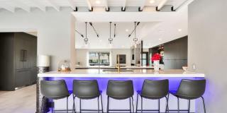 441 S Lyra Circle Gallery 28