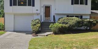 6005 6th Avenue Southeast Gallery 1