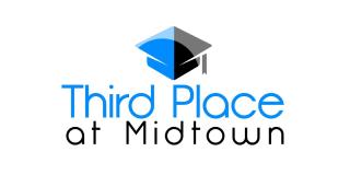 Third Place at Midtown Gallery 46