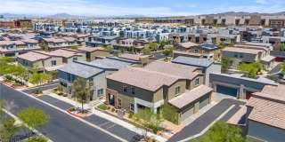532 Ripple Brook Court Gallery 1