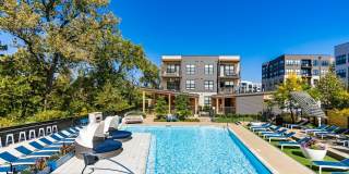 The Reach on Goodale Gallery 32