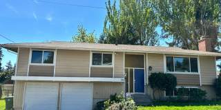 Gorgeous 4-Bd House | Huge Deck, Huge Fenced Yard, & Bonus Room! Gallery 1